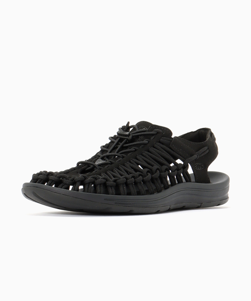 KEEN（キーン） シューズ ユニーク メンズ : ZOZOTOWN Yahoo!店 - 通販