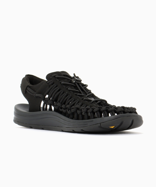 KEEN（キーン） シューズ ユニーク メンズ : ZOZOTOWN Yahoo!店 - 通販