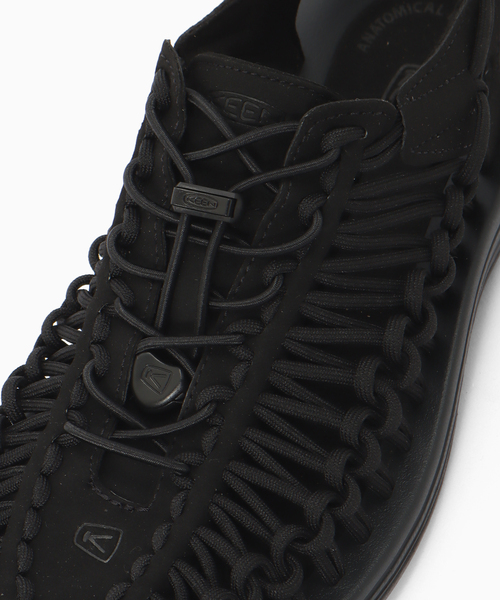 KEEN（キーン） シューズ ユニーク メンズ : ZOZOTOWN Yahoo!店 - 通販