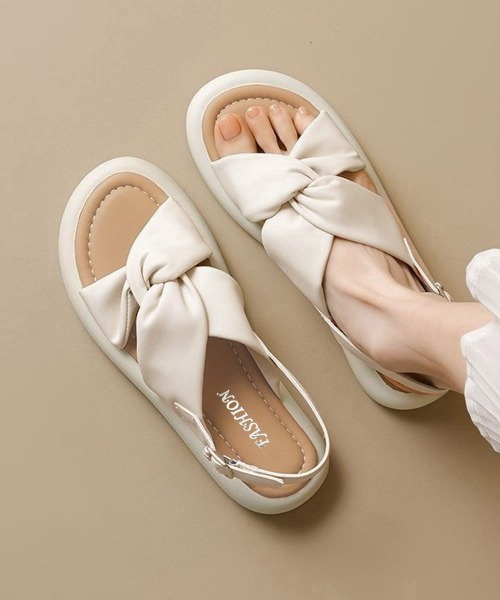 c*y様 新品☆プラダ☆ミュール サンダル　 未使用 超美品 miniministore（ミニミニストア） サンダル ミュール ミュールサンダル