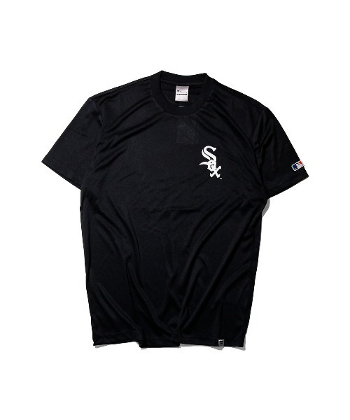 Fanatics（ファナティクス） tシャツ ファナティクス「Fanatics