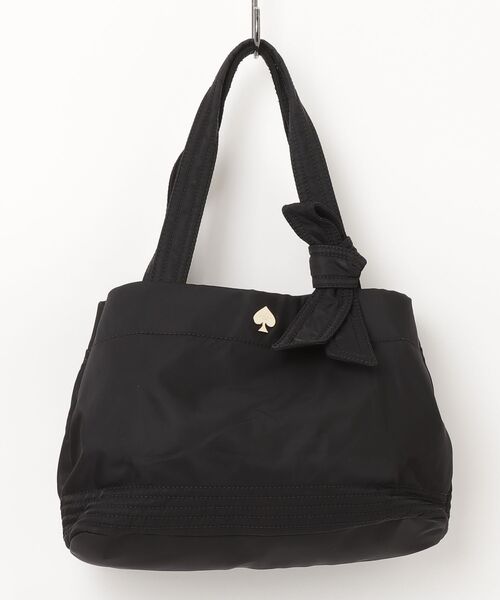 kate spade NEW YORK（ケイト・スペード ニューヨーク） トートバッグ