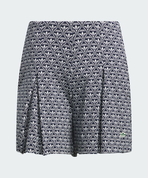 adidas（アディダス） パンツ オリジナルス オールオーバー スコート