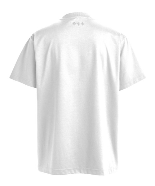 TATRAS（タトラス） tシャツ SELO セロ トップス メンズ : ZOZOTOWN