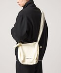 ショルダーバッグ バッグ 「CITEN」2WA...の詳細画像2