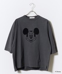 tシャツ GOOD ROCK SPEED/グッ...の詳細画像1