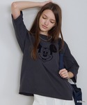 tシャツ GOOD ROCK SPEED/グッ...の詳細画像4