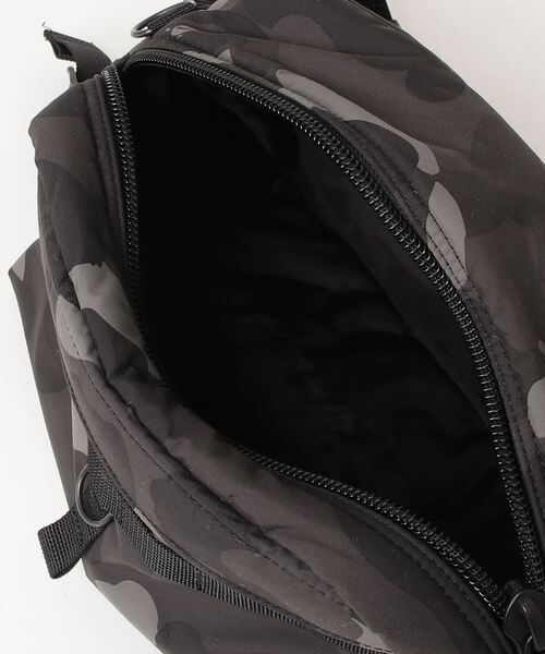 安い低価 バッグ ウエストポーチ PORTER COLOR CAMO WAIST BAG M ZOZOTOWN PayPayモール店 - 通販 - PayPayモール 最新品好評
