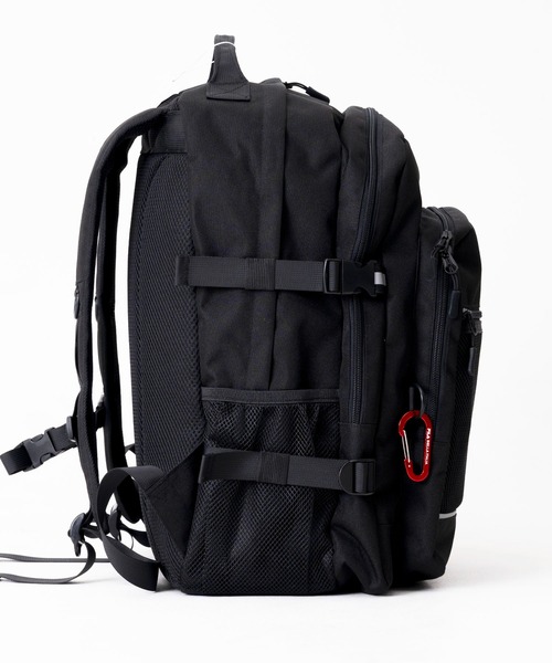 FILA（フィラ） デイバック リュック 「FILA/フィラ」大容量リュック