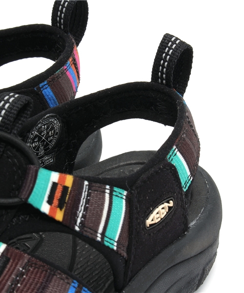 KEEN ニューポート エイチツー　メンズサンダル 29cm メンズ サンダル | ニューポート エイチツー | KEEN公式