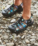 キーン keen サンダル NEWPORT H...の詳細画像1