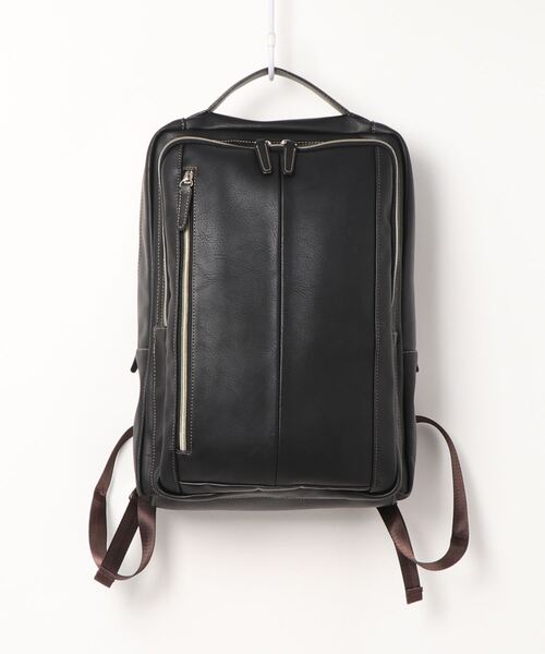 楽天カード分割 リュック オティアス Otias 白化合成皮革スクエアリュックバックパック Zozotown Paypayモール店 通販 Paypayモール 売れ筋 Www Kingfishswimming Com