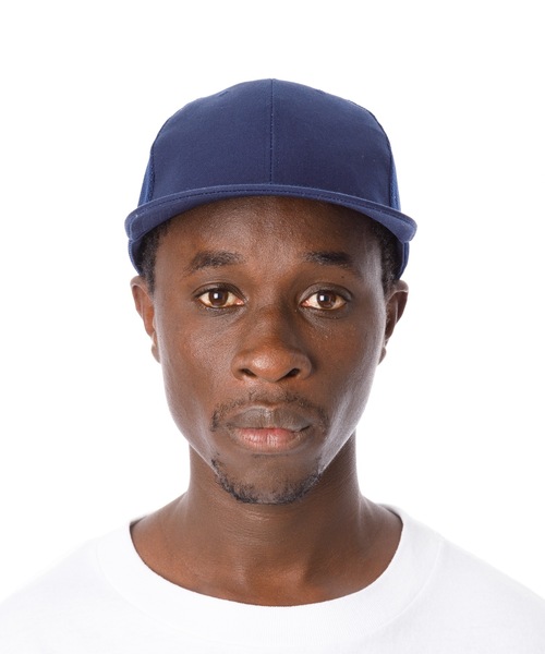 帽子 maka DAILY STANDARD by SANDINISTA キャップ 帽子 Daily Mesh Cap