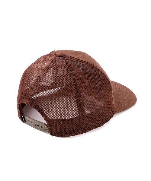 DAILY STANDARD by SANDINISTA キャップ 帽子 Daily Mesh Cap