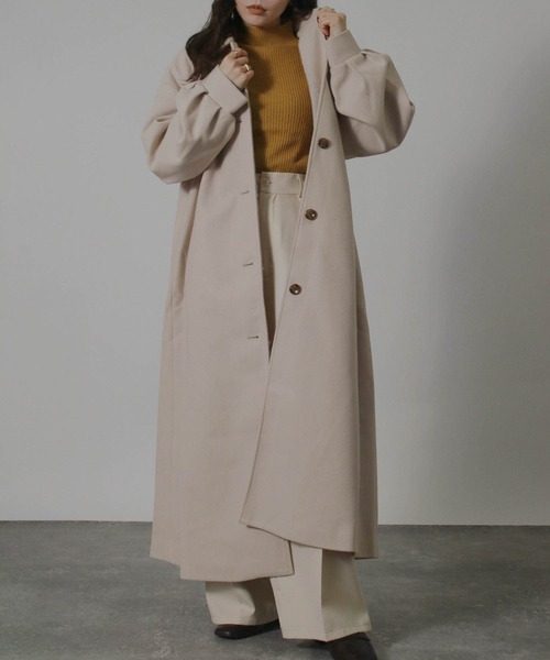 バーバリー ロングステンカラーコートレディース 美品 楽天市場】バーバリー ステンカラーコート レディースの通販