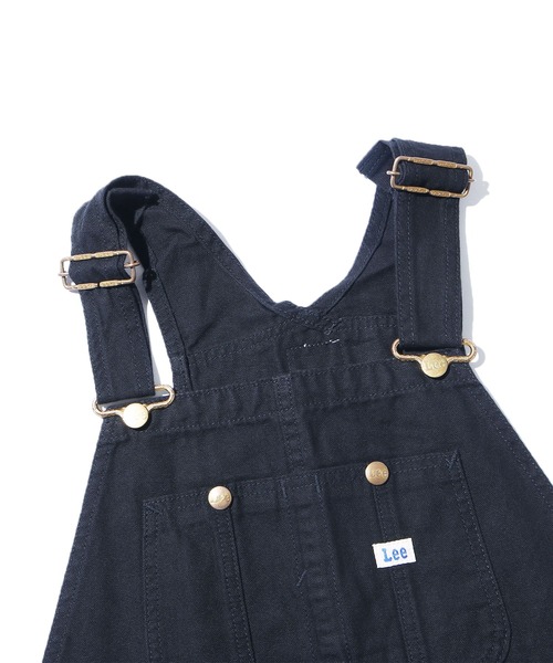 カーならで サロペット ロング丈 Zozotown Paypayモール店 通販 Paypayモール オーバーオール Lee リー Overall Skirt オーバーオールスカート デニムスカートサロペット サイズ Www Blaskogabyggd Is