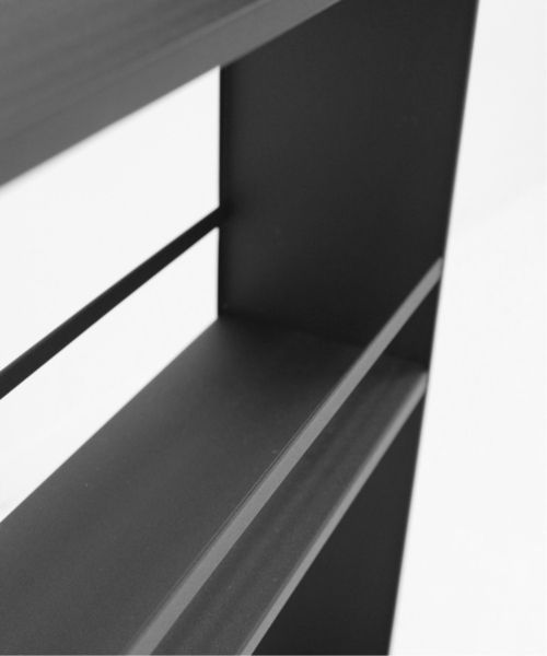 journal standard Furniture（ジャーナル スタンダード ファニチャー