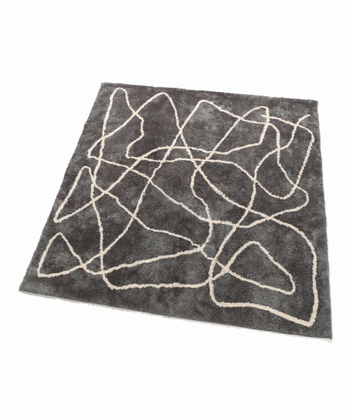 journal standard Furniture（ジャーナル スタンダード ファニチャー