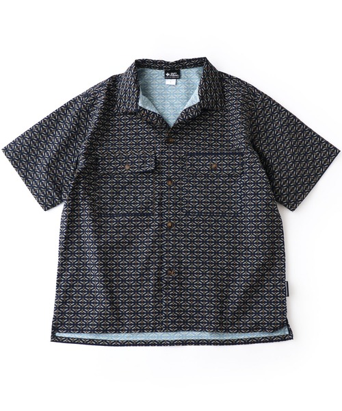 【希少】CASTELBAJAC 総柄　シアサッカー　シャツ　パンツ　セットアップ 楽天市場】50％OFF 春夏 カステルバジャック 半袖半パンツ