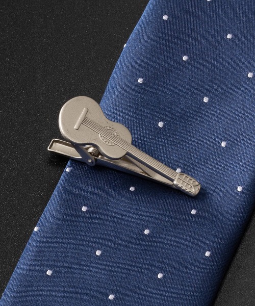 Tootal Scarf ネクタイピン 老舗英国ブランド ギフトボックス入り
