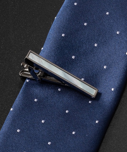 Tootal Scarf ネクタイピン 老舗英国ブランド ギフトボックス入り