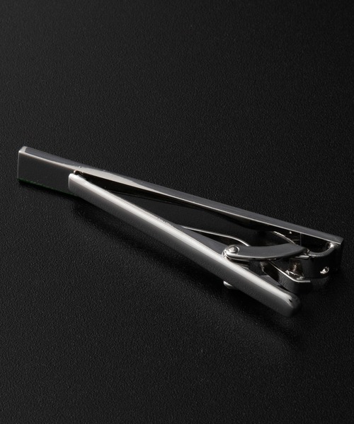 Tootal Scarf ネクタイピン 老舗英国ブランド ギフトボックス入り