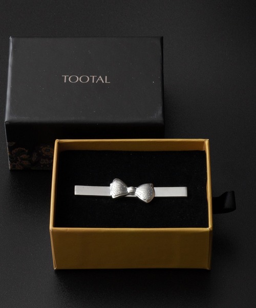 UK ヴィンテージ 9K ストックピン タイピン 英国製 UK ヴィンテージ 9K ストックピン タイピン 英国製