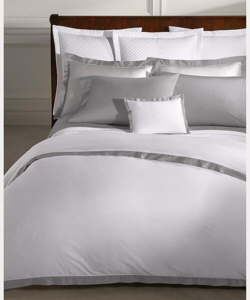 RALPH LAUREN HOME（ラルフ ローレン ホーム） ラルフローレン ベッド
