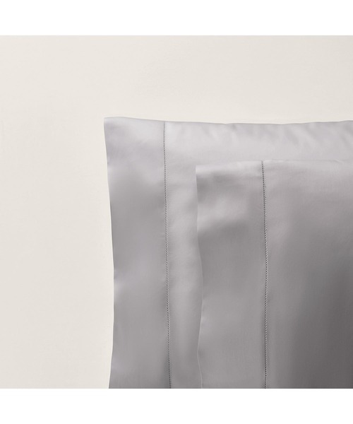 RALPH LAUREN HOME（ラルフ ローレン ホーム） ラルフローレン ベッド