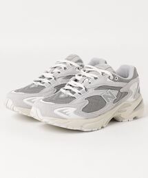 ニューバランス ML725AA グレー New Balance NEW BALANCE ML725AA GRAY ニューバランス