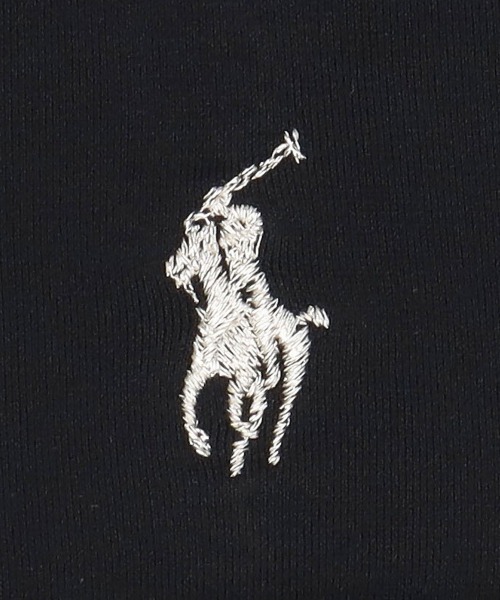 美品♡PORO RALPH LAURENジップアップナイロンポンチョ POLO RALPHLAUREN 
