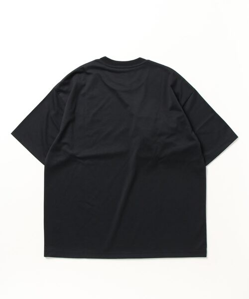 tシャツ F/CE. RE SWITCHING T-SHIRT / エフシーイー RE スイッチング T シャツ レディース メンズ F/CE. tシャツ BORDER RINGER T / エフシーイー ボーダー