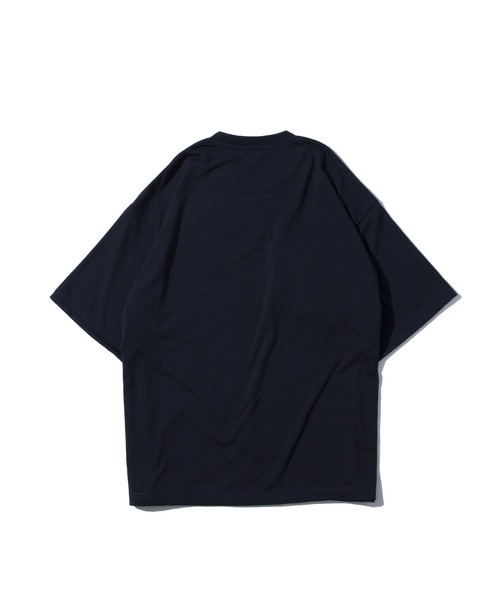 送料関税込み[santa cruz]Tシャツ日本未入荷★男女兼用★大人気 FREAK'S STORE tシャツ 限定展開 SANTA CRUZ×FREAK'S STORE