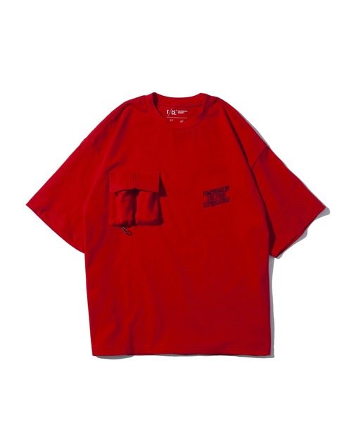 tシャツ fast dry no sleeve festee レディース LAATO tシャツ fast dry no sleeve festee レディース