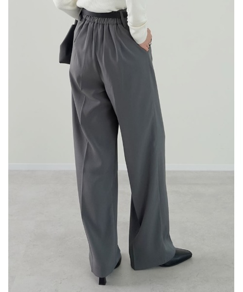 ルネ　パンツ　34 サイズが合わない為、お安く出品いたします。 ルネ パンツ 34 サイズが合わない為、お安く出品いたします。 楽天市場