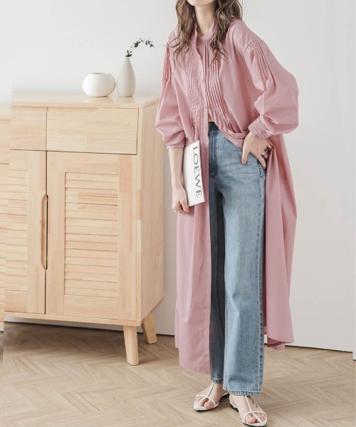 ワンピース 2wayプリーツワンピース : ZOZOTOWN Yahoo!店 - 通販