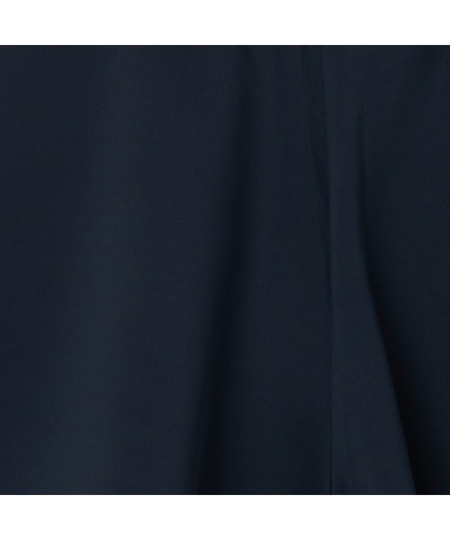 J. Lindeberg Women's Orianne Pants - Worldwide Golf Shops