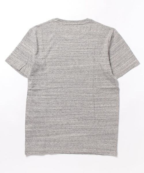 tシャツ 「Veni Vedi Vici」PETITE BRODERIE TEE レディース メンズ Veni Vedi Vici tシャツ 「Veni Vici」PETITE BRODERIE TEE