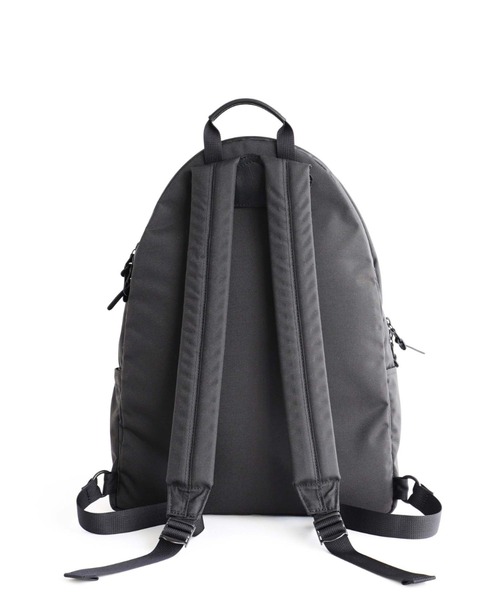 デイバック リュック スタンダードサプライ / MATTE マット / 2R DAILY DAYPACK 2ルームデイリーデイパックの画像