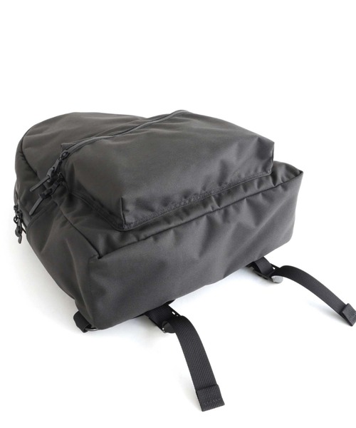 STANDARD SUPPLY デイバック リュック スタンダードサプライ