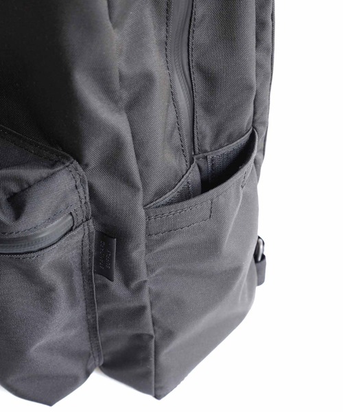 デイバック リュック スタンダードサプライ / MATTE マット / 2R DAILY DAYPACK 2ルームデイリーデイパックの画像