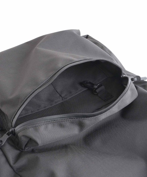STANDARD SUPPLY（スタンダードサプライ） デイバック リュック