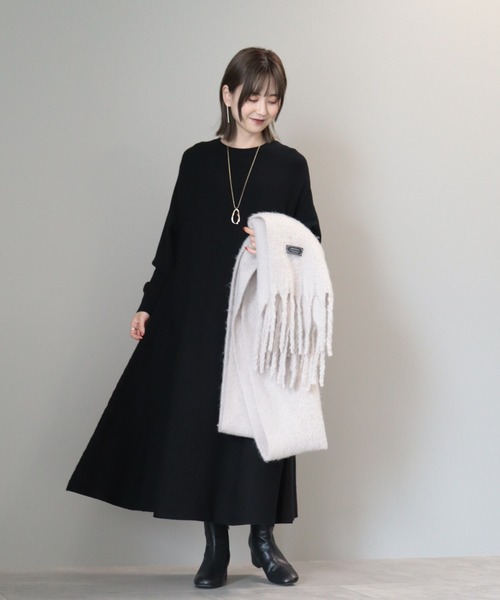 レア❗️美品♡ほぼ未使用♡familiar ワンピース 楽天市場】ワンピース ：ルアナ ジプソフィラ ◇opm7b-050004