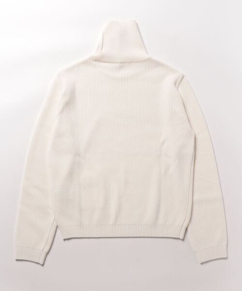 ニット セーター CPW6341 セーター レディース ニット セーター CPW6341 レディース : ZOZOTOWN Yahoo!店
