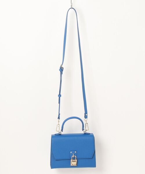 【追跡あり!】Steve Madden BELSIE 上品なショルダーバッグ 2Way Steve Madden Bdaisy Double Zip Crossbody, Cognac: Handbags