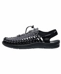 スニーカー KEEN/キーン メンズ サンダル...の詳細画像2