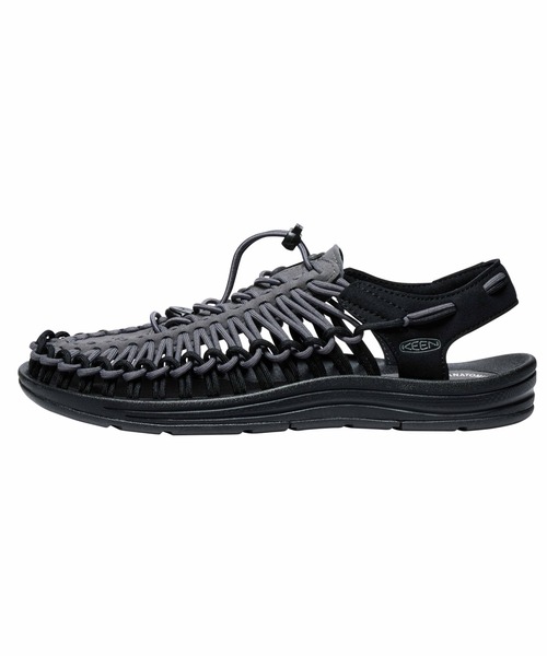 KEEN(キーン) スニーカー メンズ サンダル アウトドア フェス KEEN(キーン) スニーカー メンズ サンダル アウトドア フェス