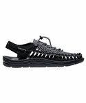 スニーカー KEEN/キーン メンズ サンダル...の詳細画像3