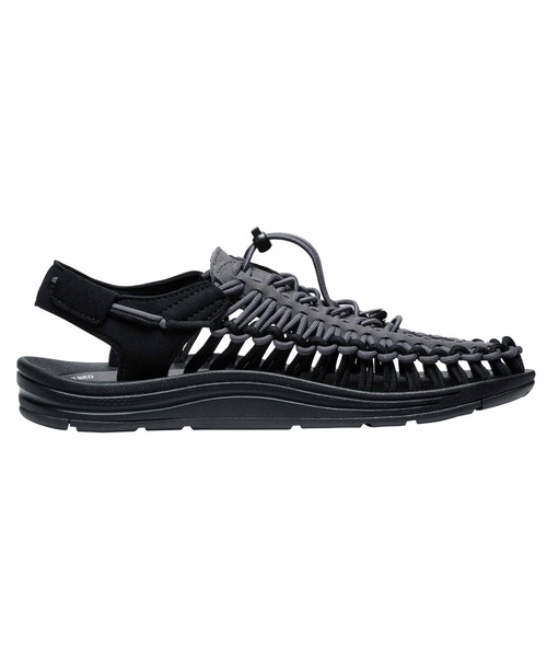 サボサンダル レディース（KEEN／メンズシューズ、紳士靴