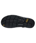 スニーカー KEEN/キーン メンズ サンダル...の詳細画像4
